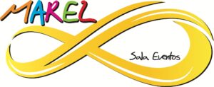 logo chikifiestas